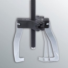 Extractor universal KS Tools5